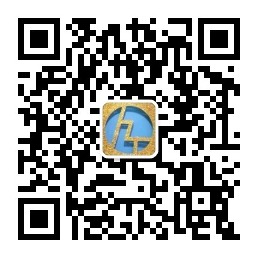 深圳市昊天電腦有限公司