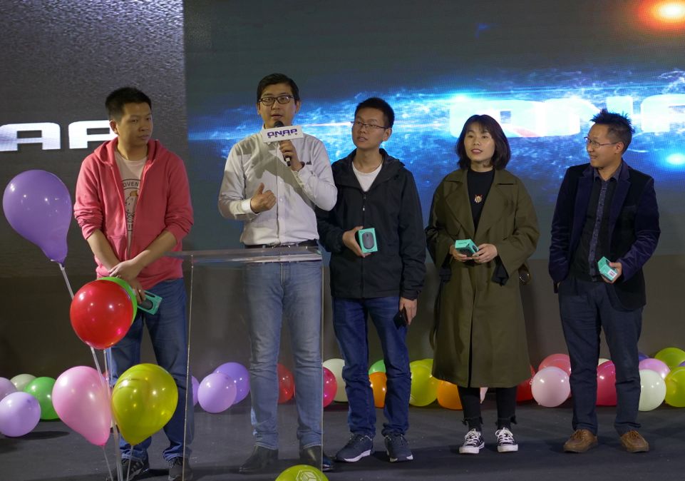 昊天電腦 昊天電腦