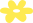 昊天電腦 昊天電腦