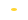 昊天電腦 昊天電腦