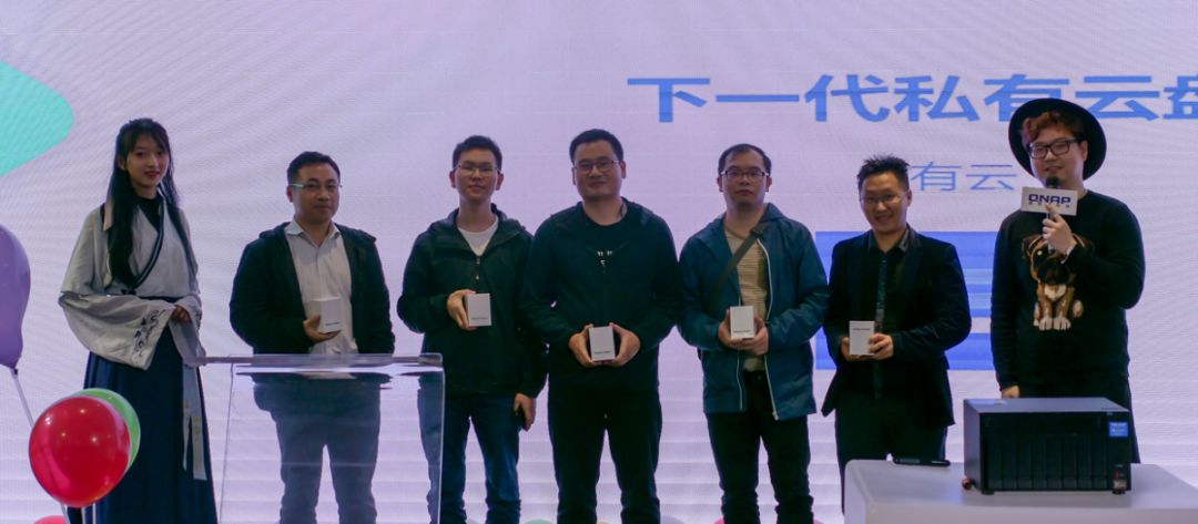 昊天電腦 昊天電腦
