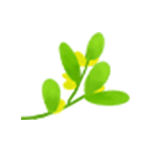 昊天電腦 昊天電腦