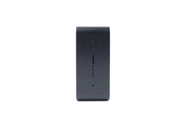 昊天電腦