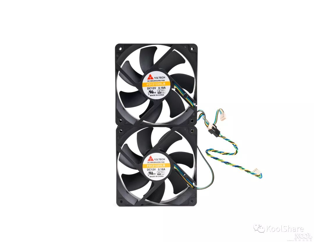 昊天電腦