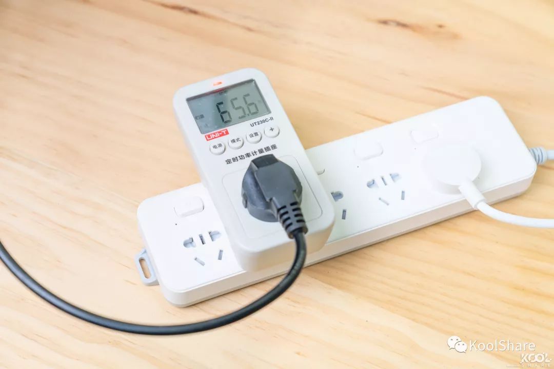 昊天電腦
