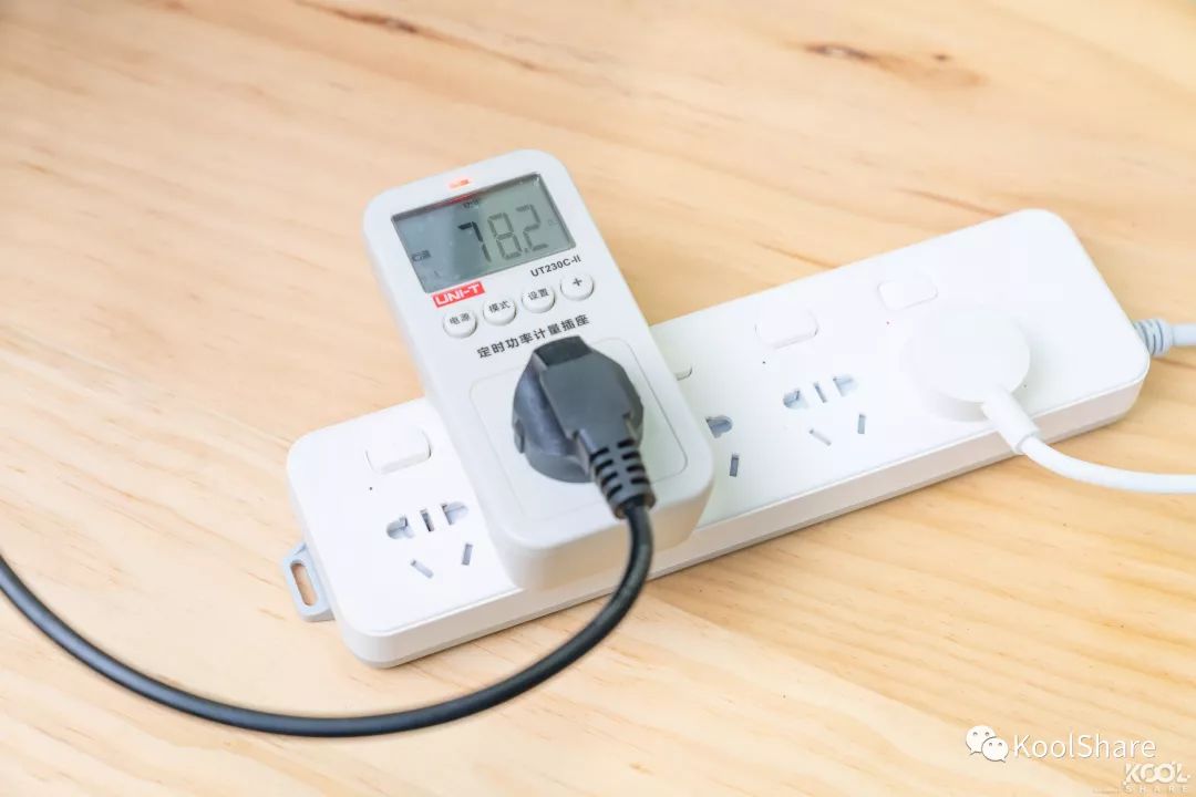 昊天電腦