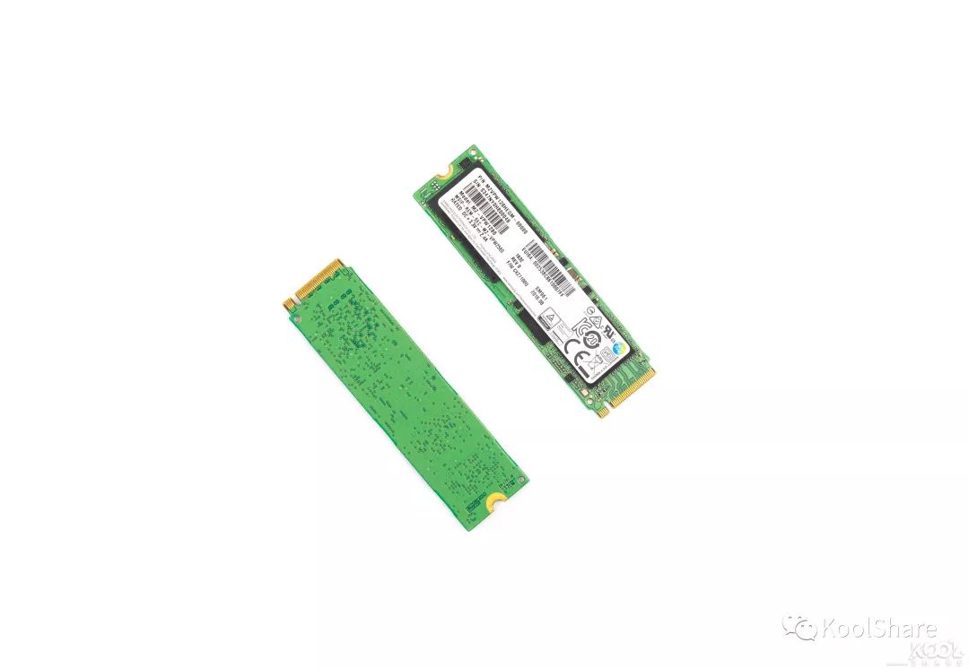 昊天電腦