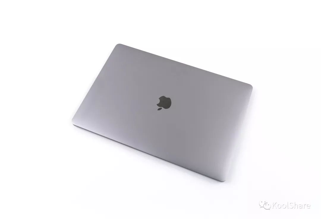 昊天電腦
