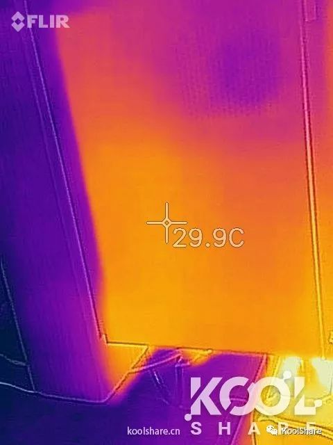 昊天電腦