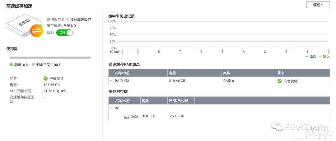 昊天電腦