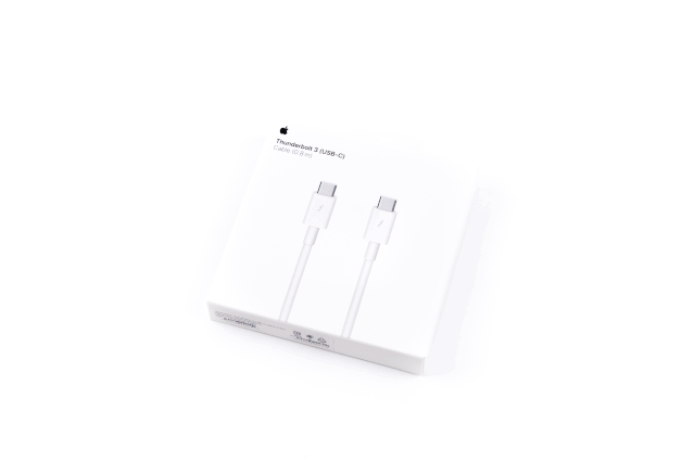 昊天電腦