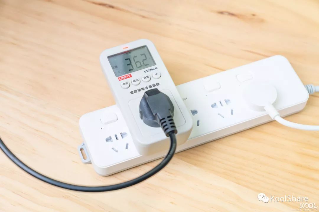 昊天電腦