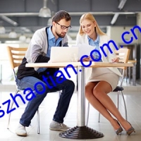 Virtual Machine Manager 專業(yè)版打造高效安全虛擬環(huán)境
