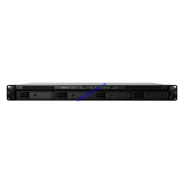 RS816