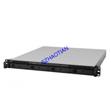 RS1619xs+