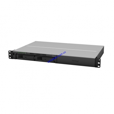 RS217