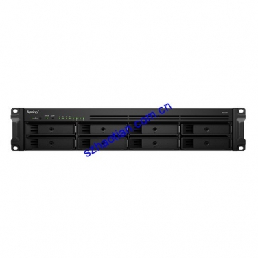 RS1219+