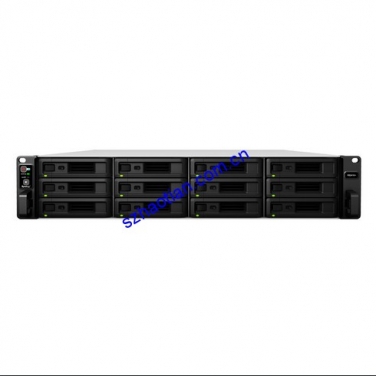 RS2418+?/?RS2418RP+