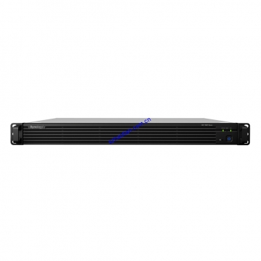 RC18015xs+