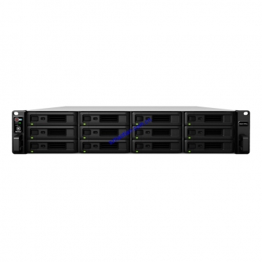 RS3617RPxs