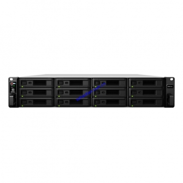 RS3617xs+