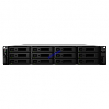 RS3618xs