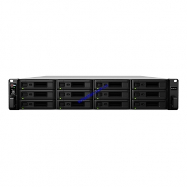RS18017xs+