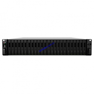 FS3017