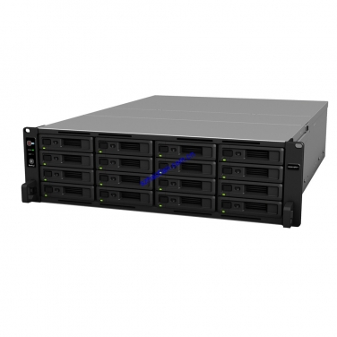 RS2818RP+