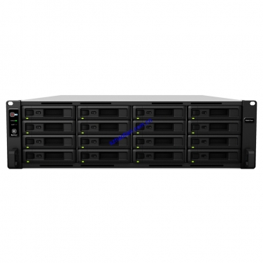 RS4017xs+