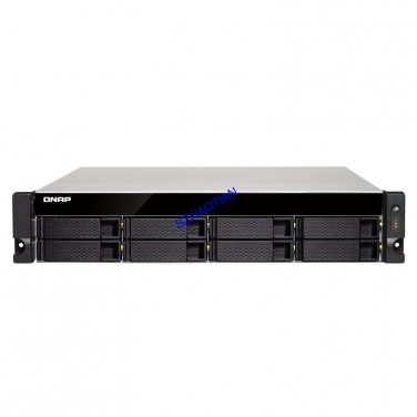 TS-832XU